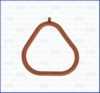 AJUSA 13185500 Gasket, intake manifold